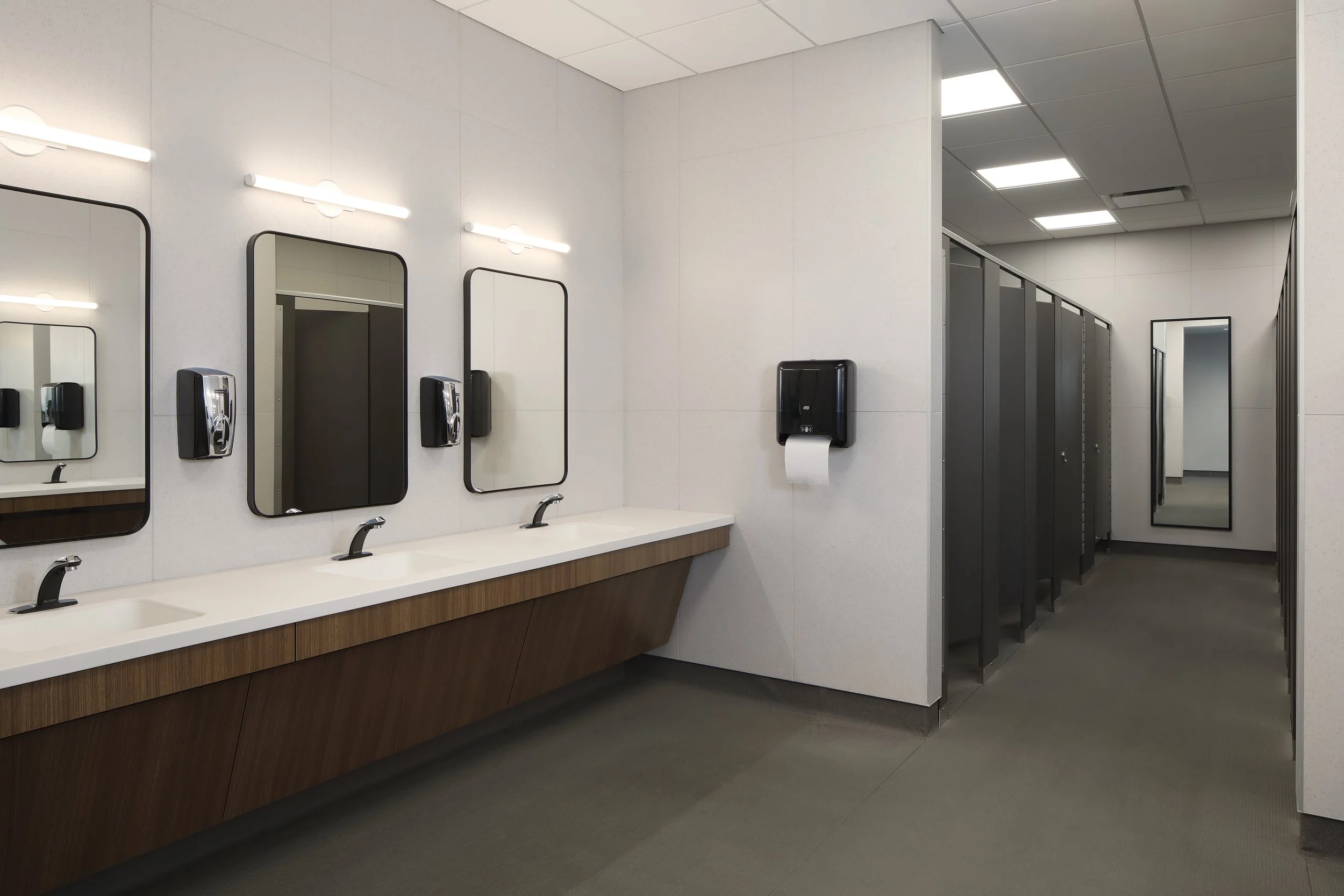 ManufacturingRestroom.jpg