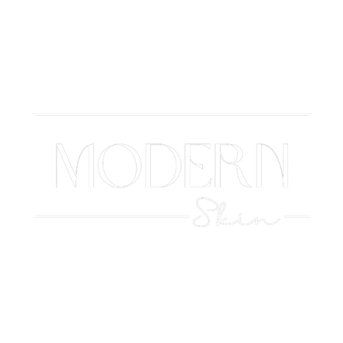 Modern Skin