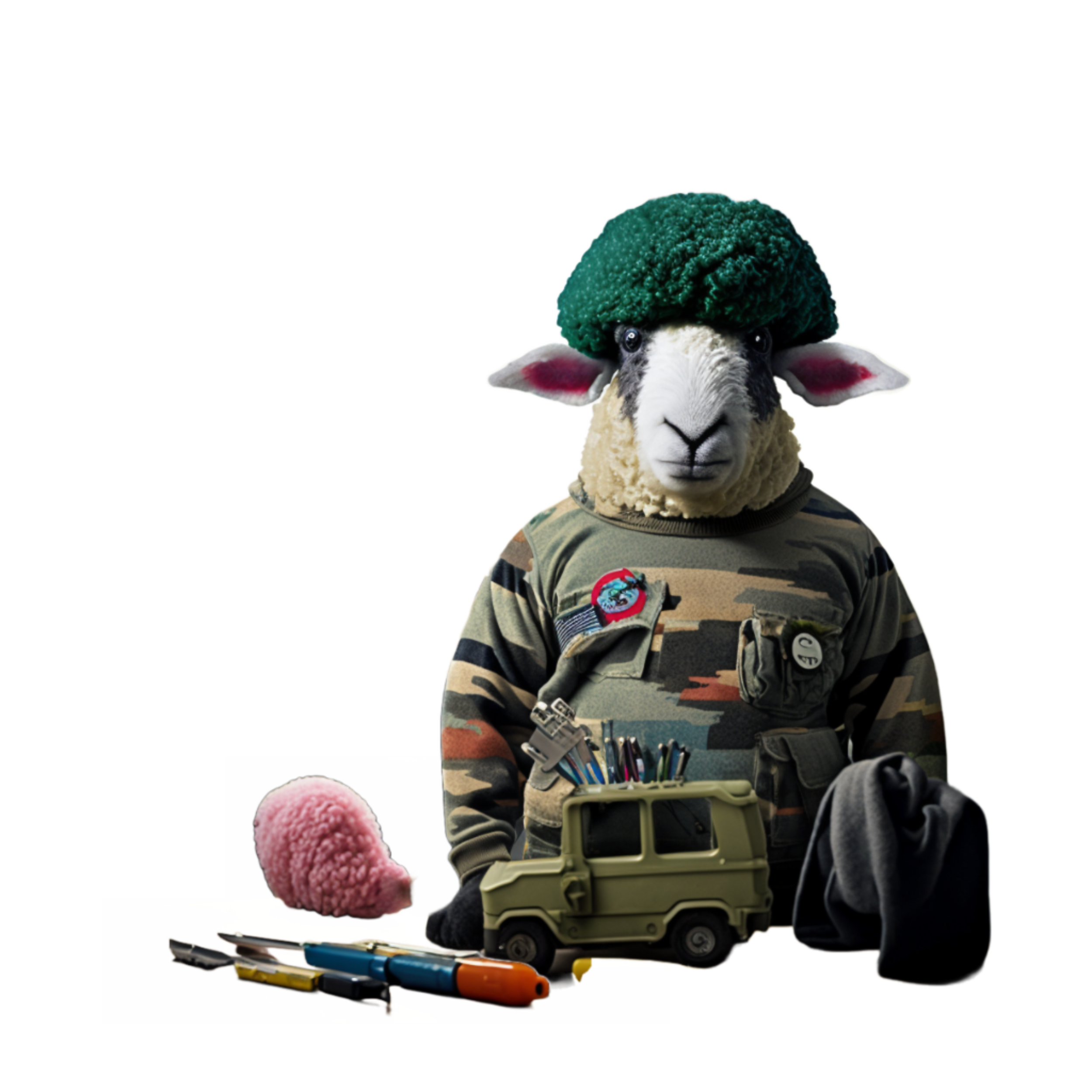 Woolbert