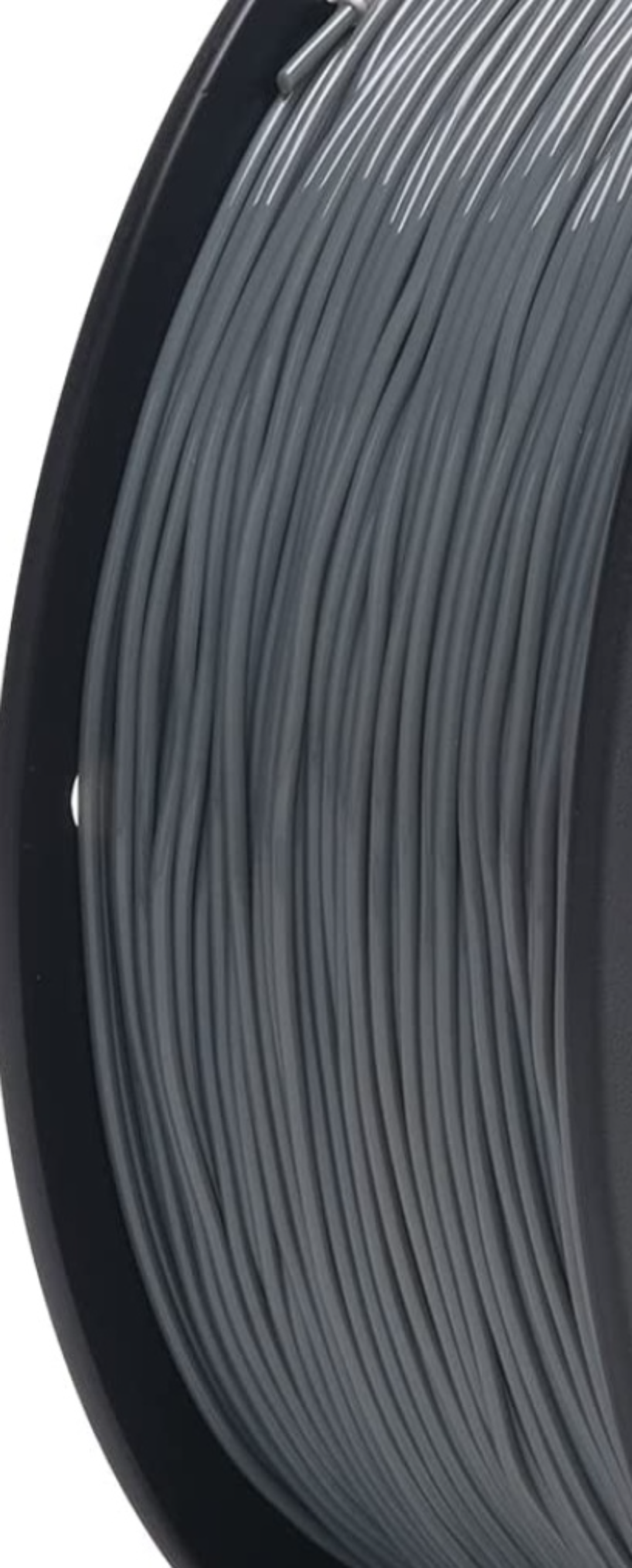 Nokta PulseDIVE Pinpointer Holder for Nokta Makro Simplex Plus Metal