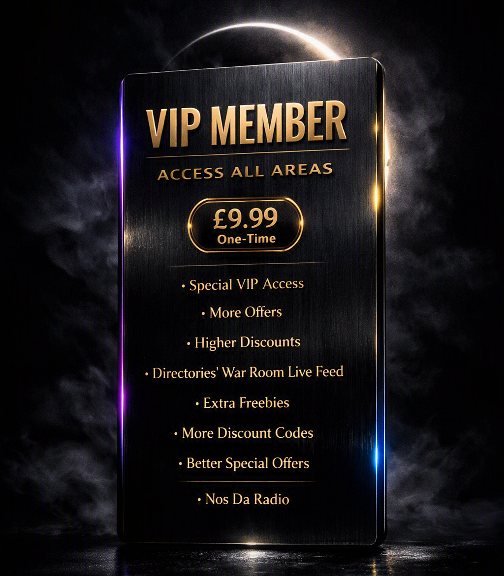 VIP  MEMBER Retrosheep