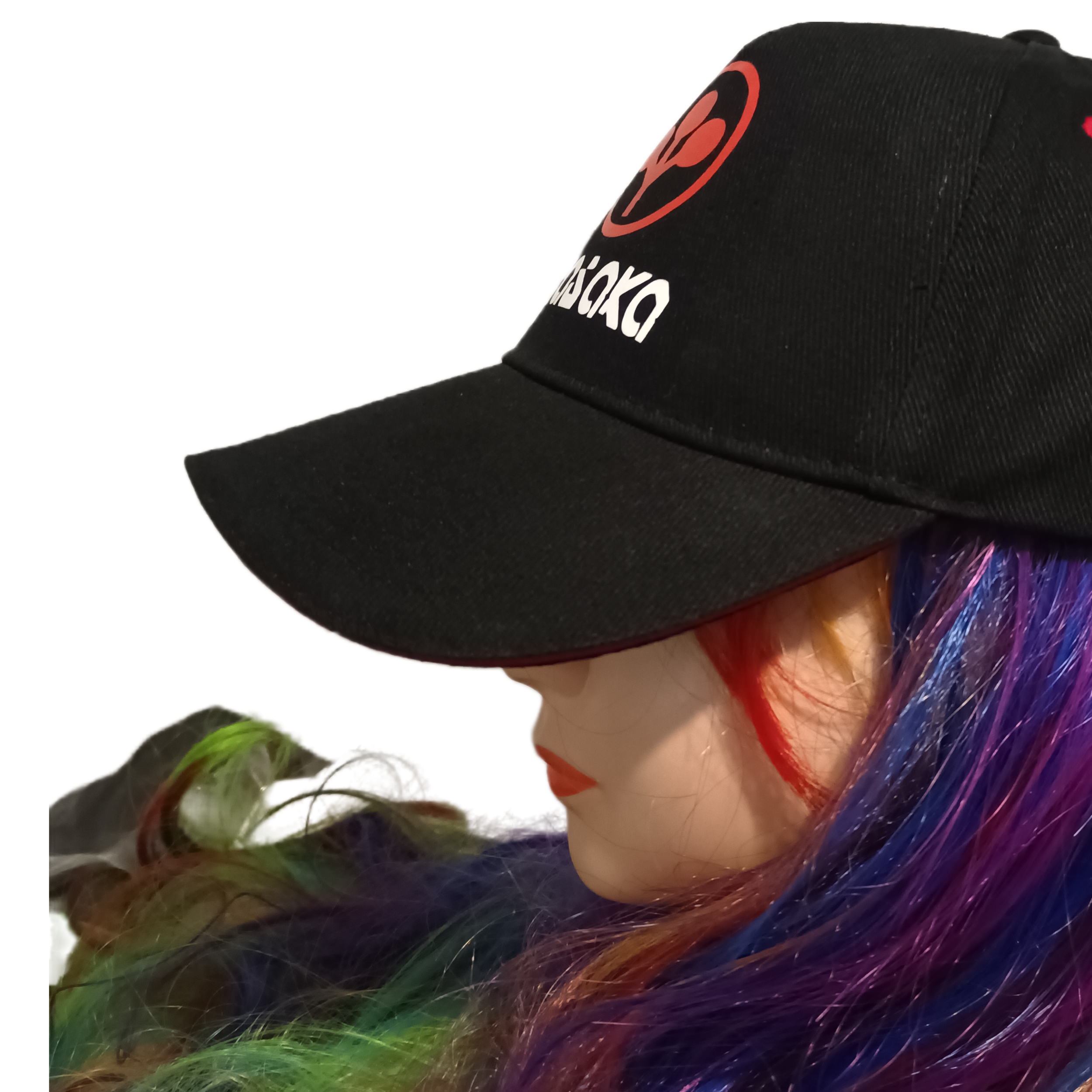 CYBERPUNK SPECIAL INGAME HAT ARASAKA CAP 8.png