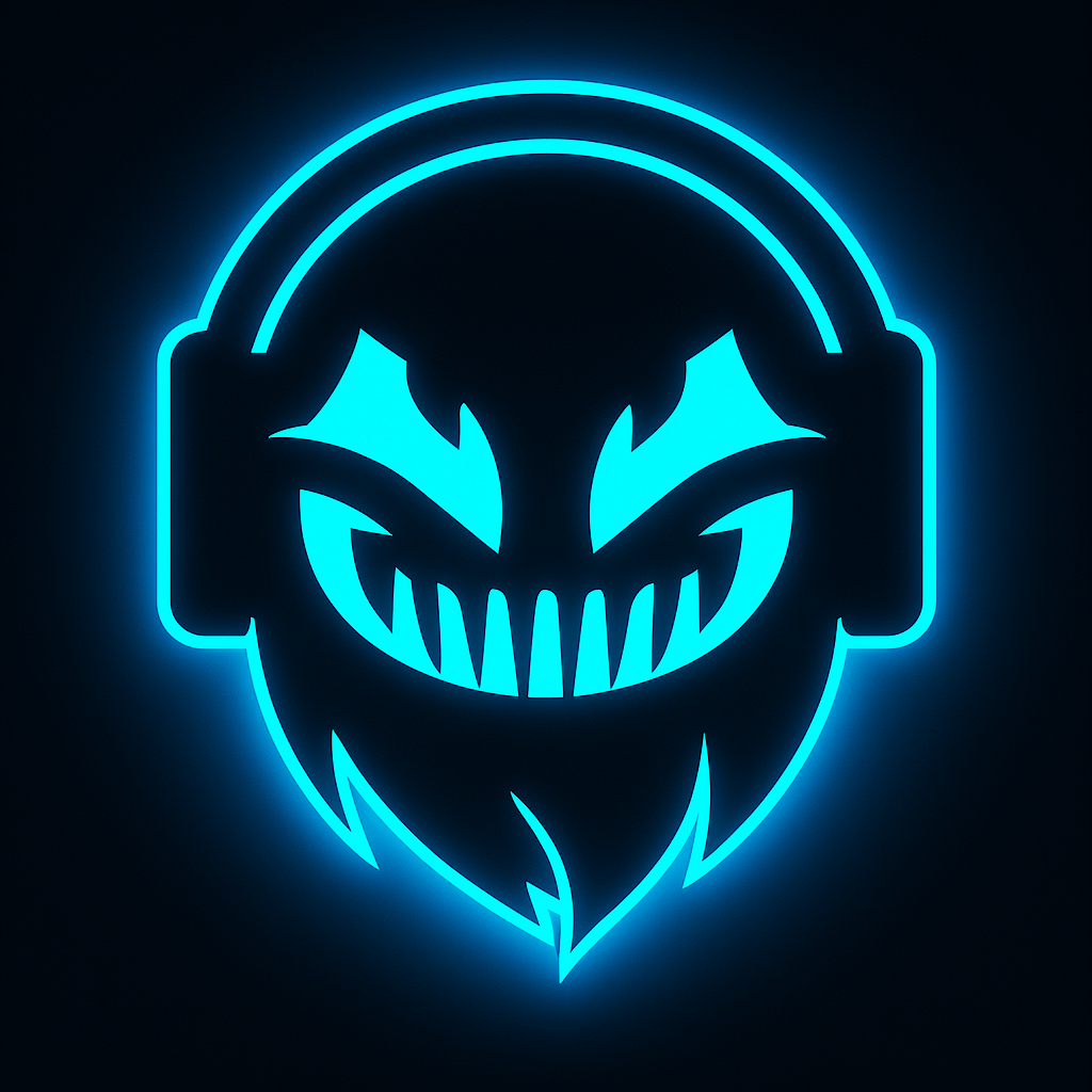 @Audio-Dev Gaming Collab Youtube Channel