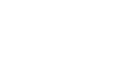 GenderGapConfessional