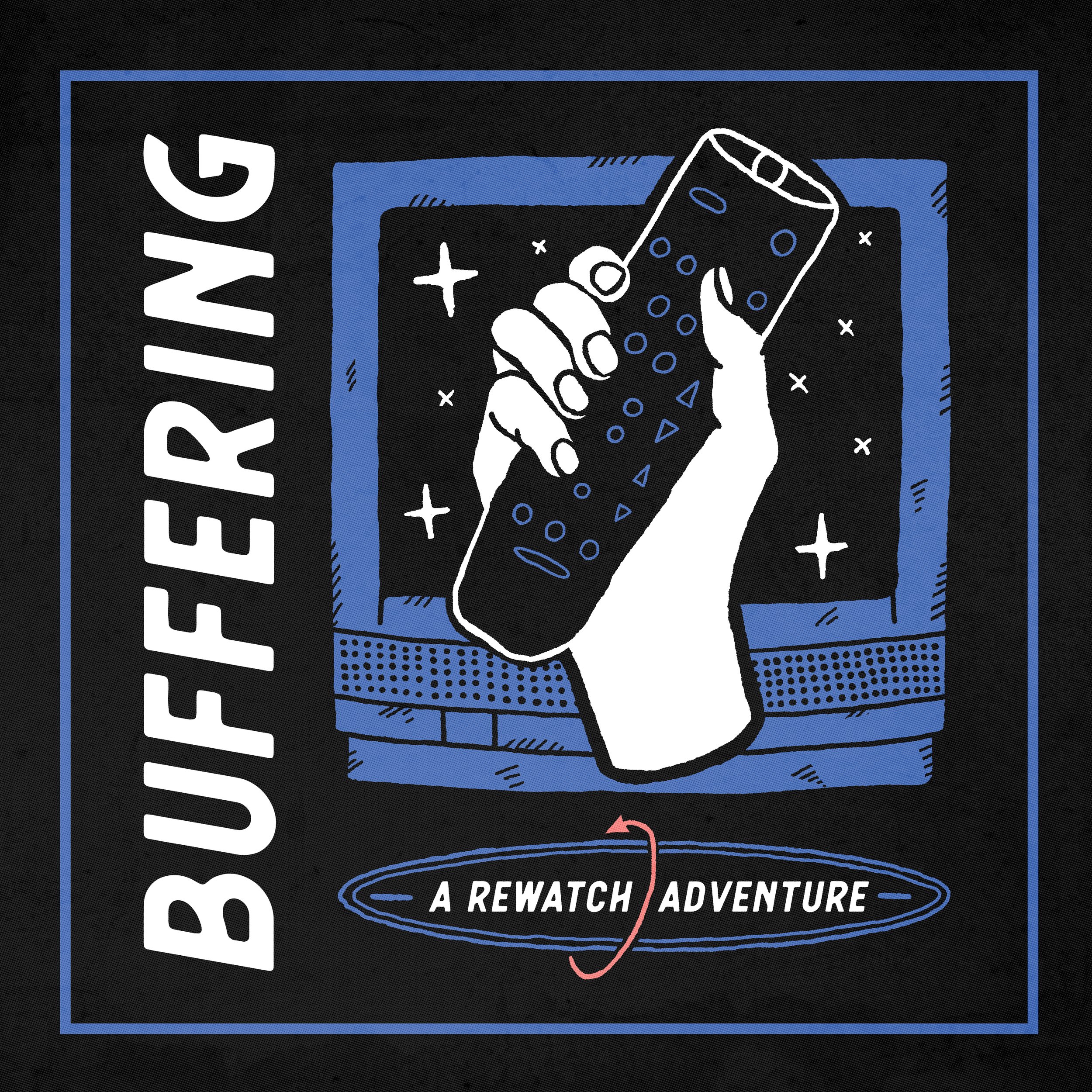 Buffering Logo.jpg