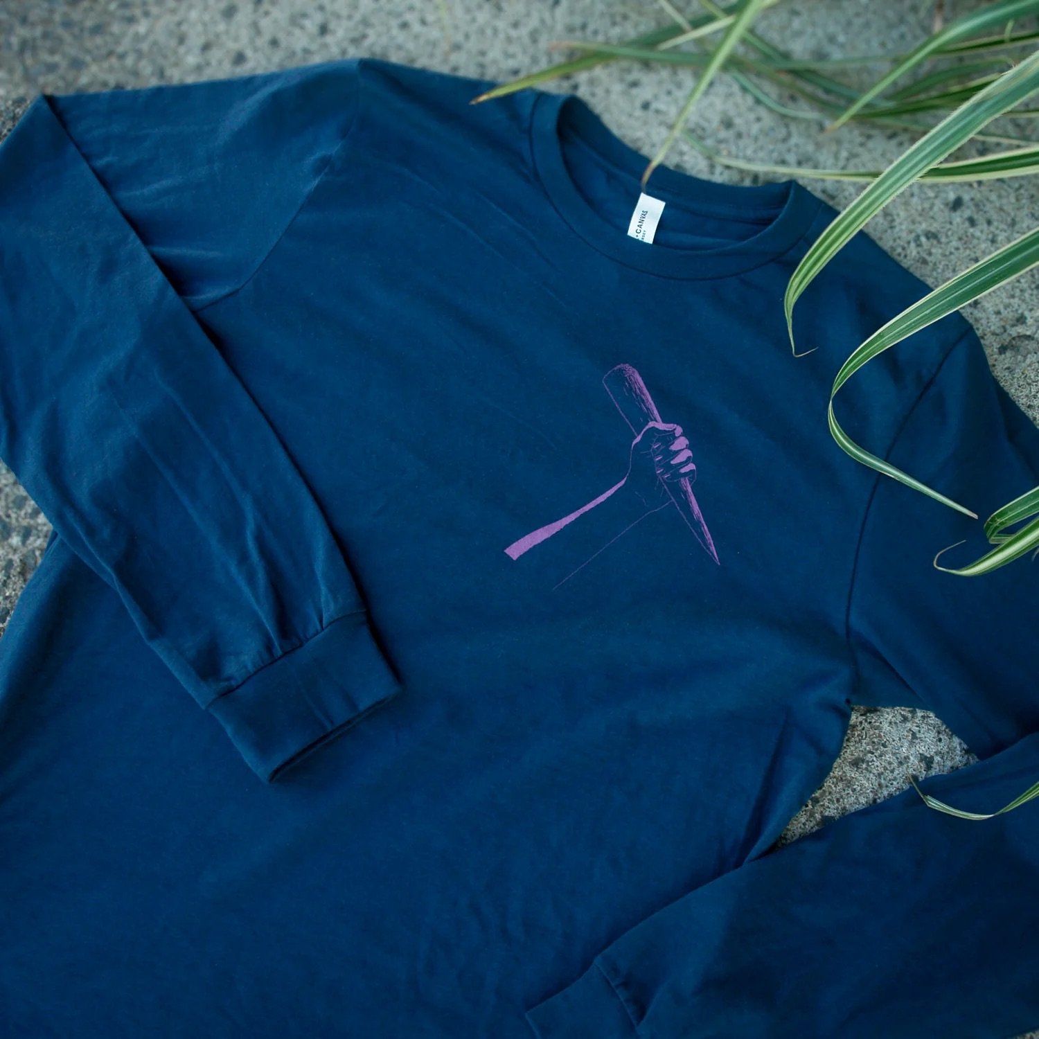 Girl_Gang_Atlantic_-_Long_Sleeve_front_1800x1800.jpeg