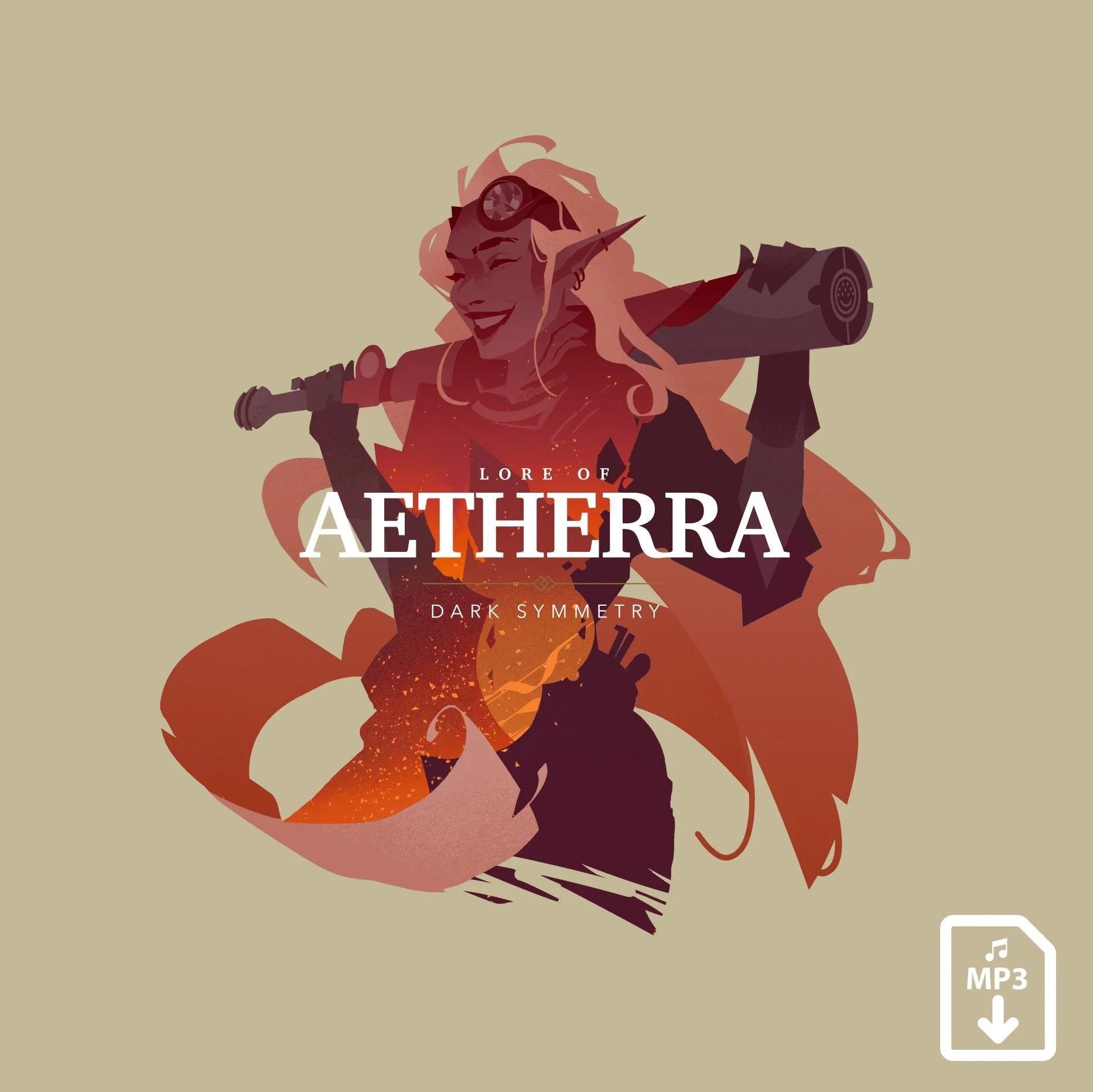 lore-of-aetherra-dark-symmetry-soundtrack.JPG