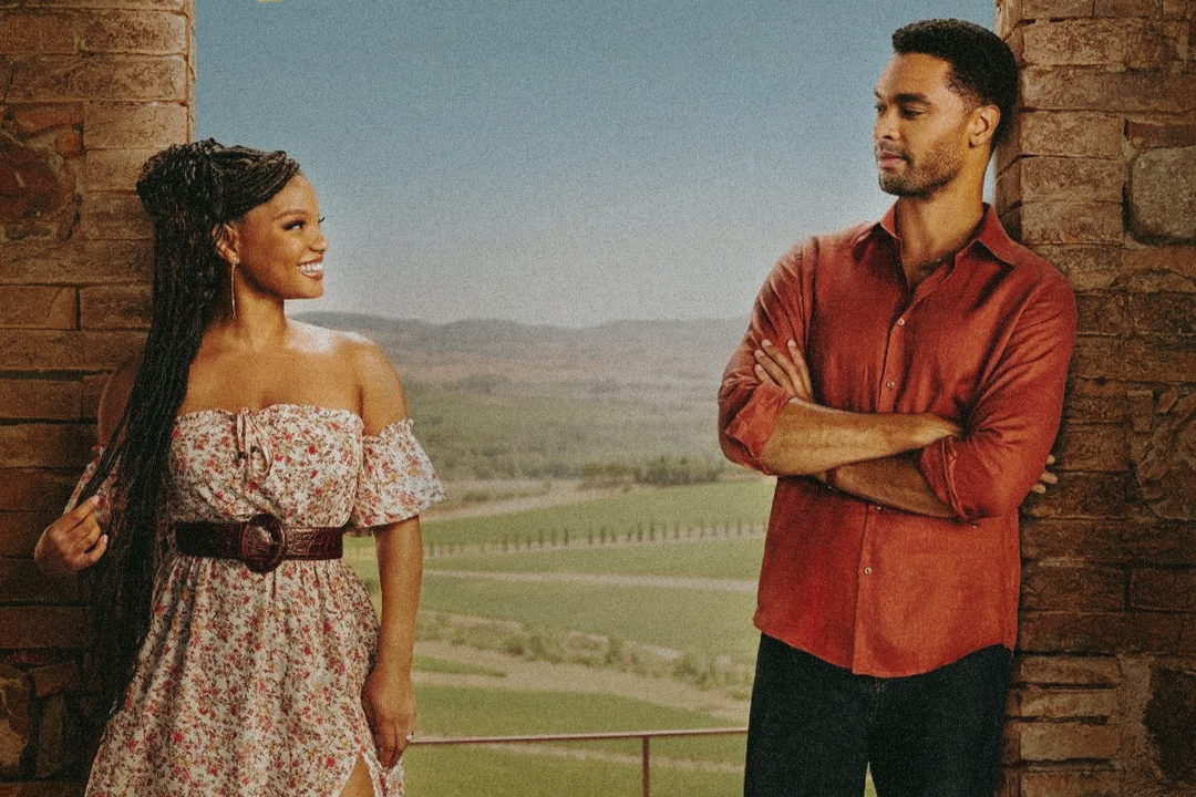 You, Me & Tuscany_Thumbnail.png