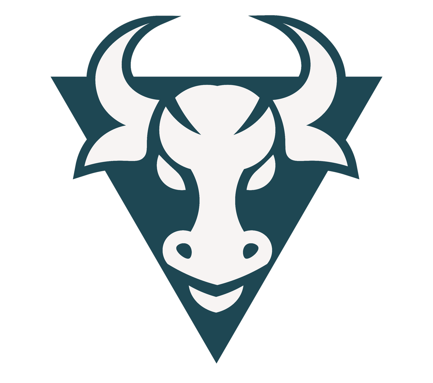 WhiteMinotaurProductions