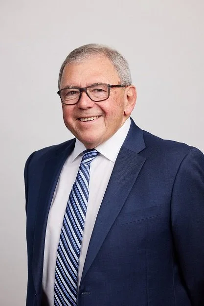Marco Chacon, Founder & President at IRAZ Bio