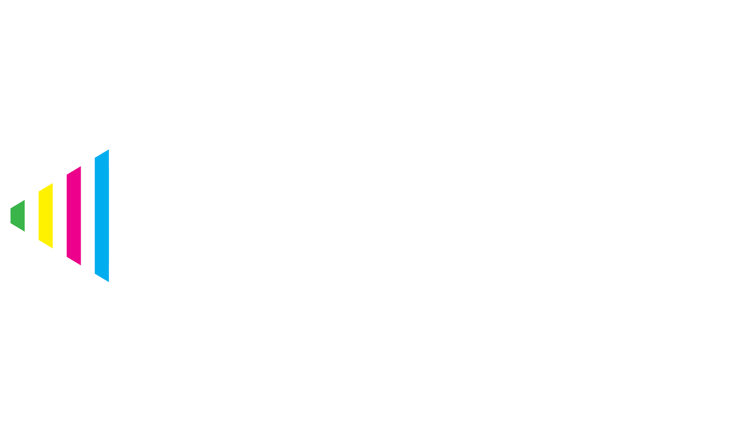 Divine Entertainment LLC