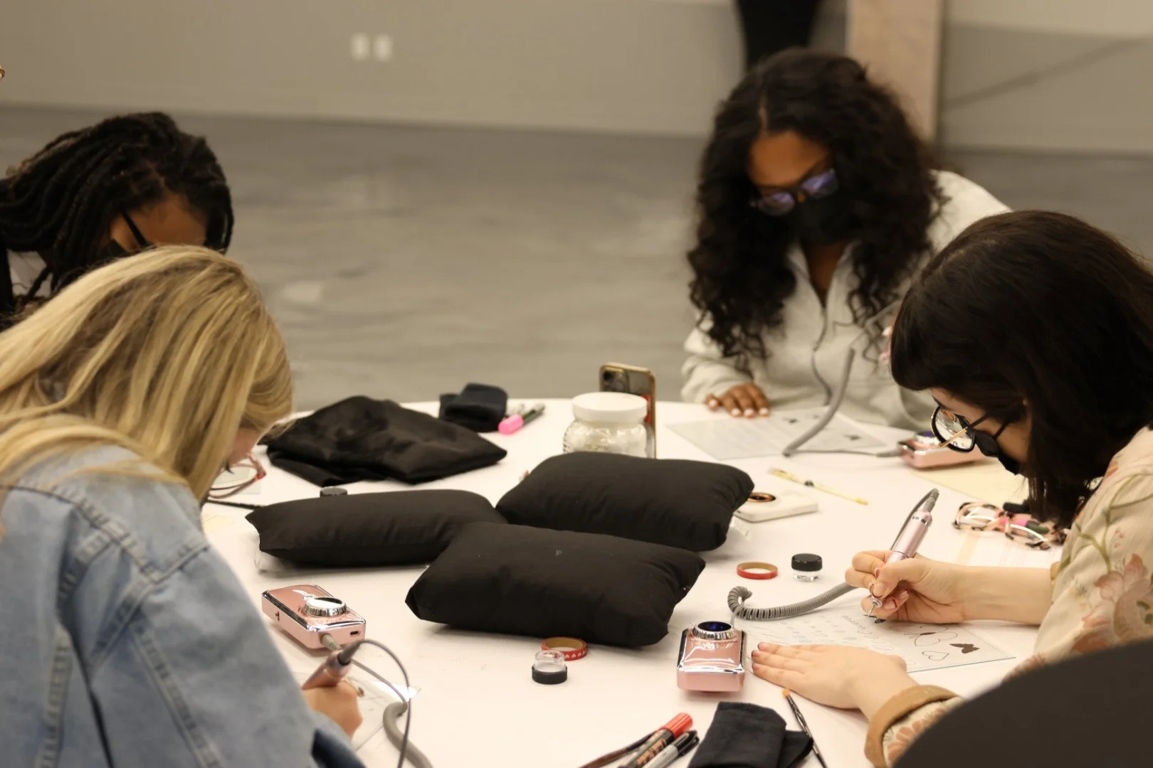 students-at-desk-workshop.JPEG