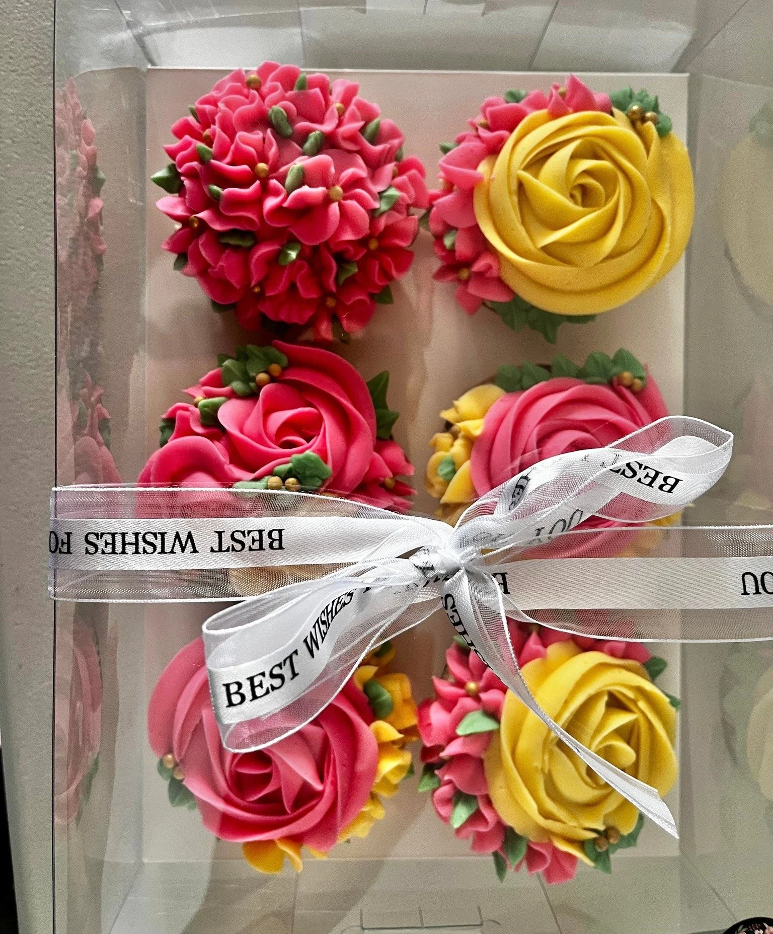 cupcakes.jpg