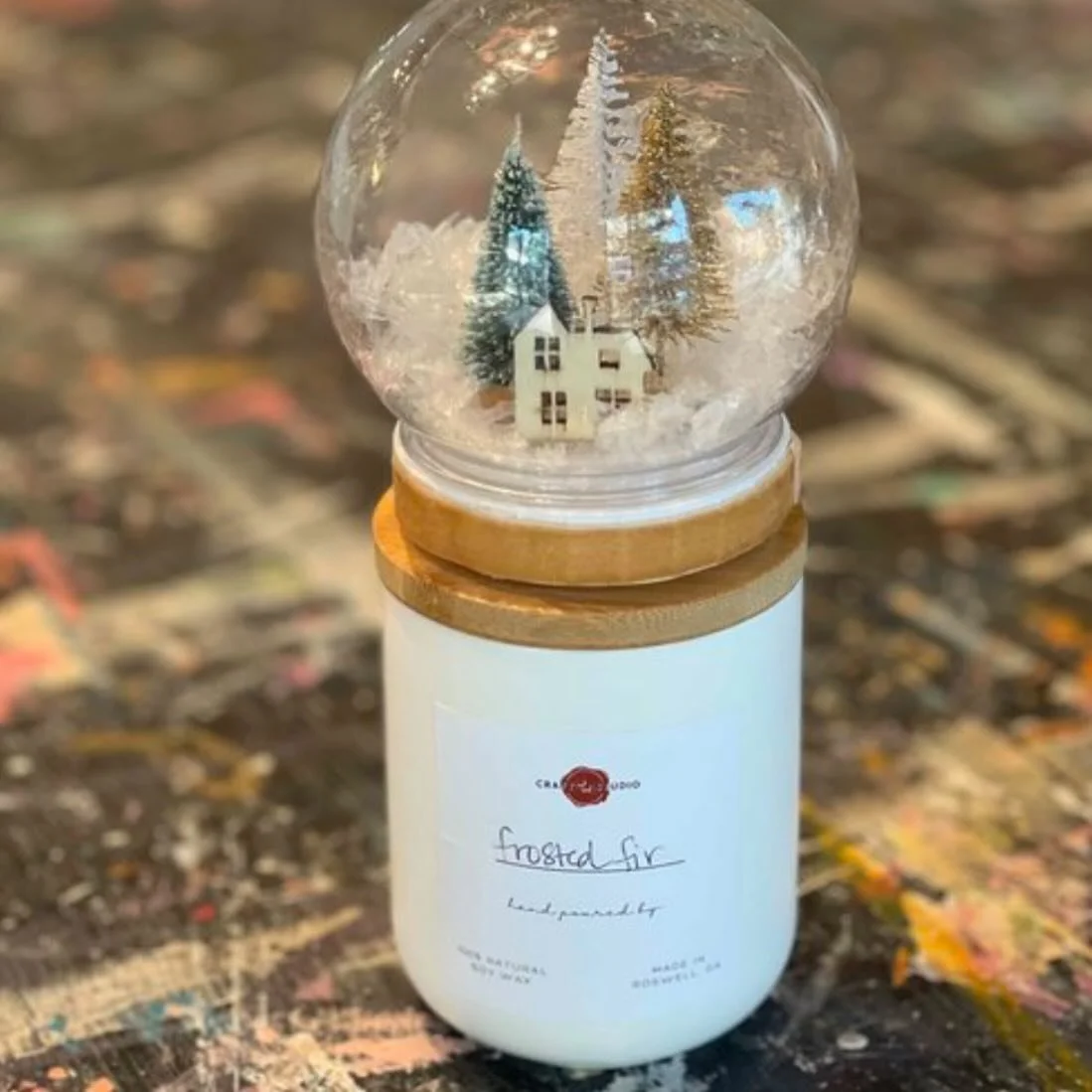 Snowglobe.jpg