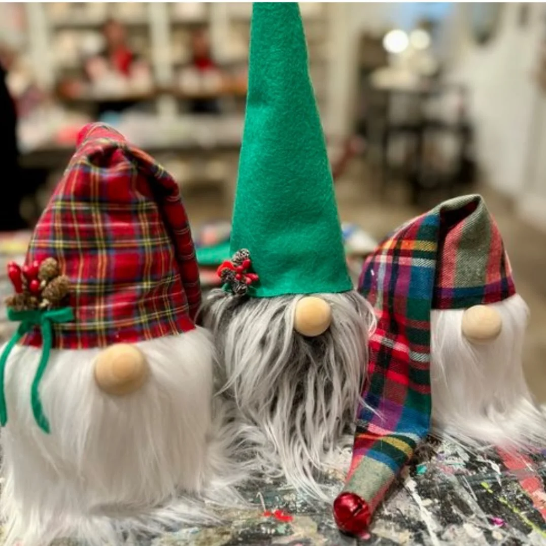 Holiday gnomes.jpg