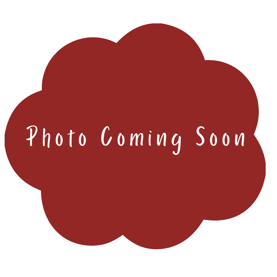 Botanical Resin Art ($55)