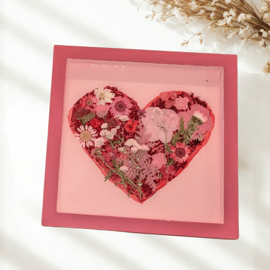 Square Image (15).png