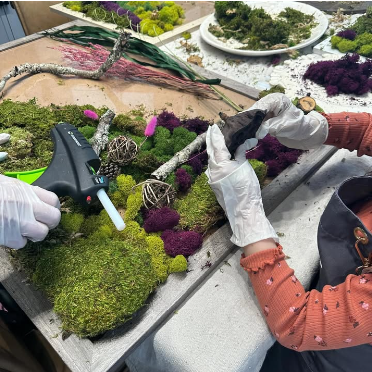 Screenshot 2025-02-09 at 9.49.40 AM.jpeg