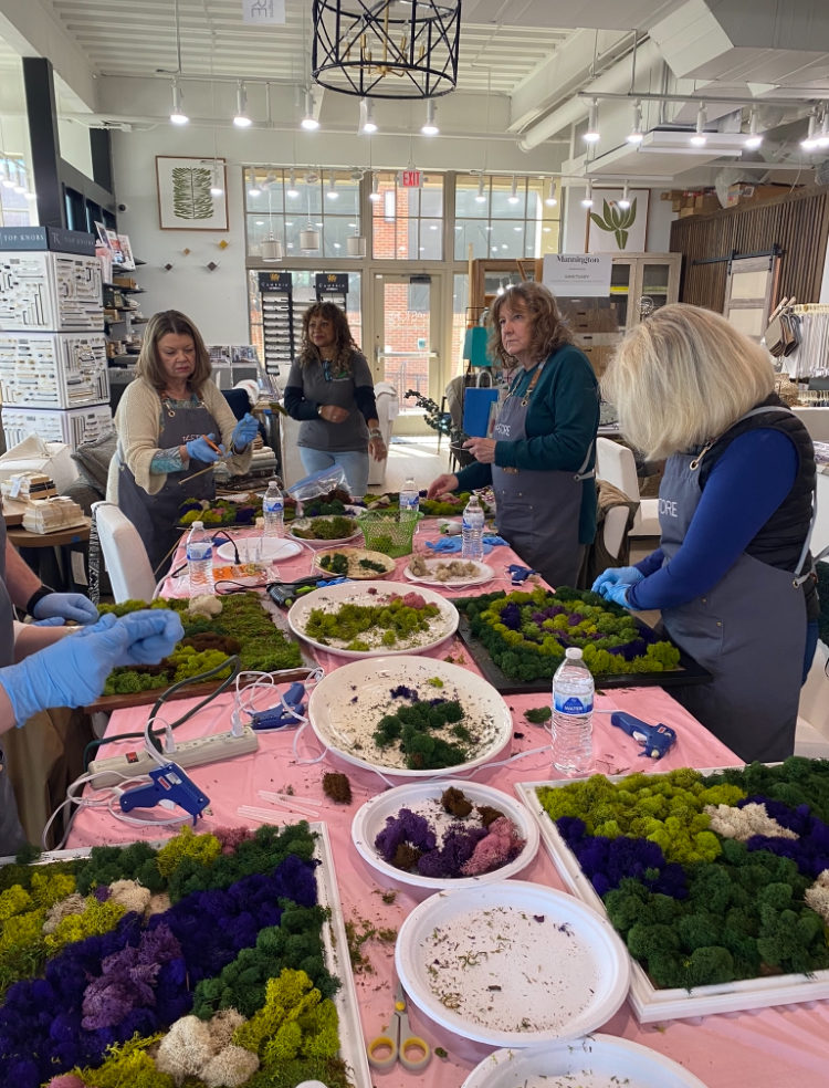 View recent photos.jpeg