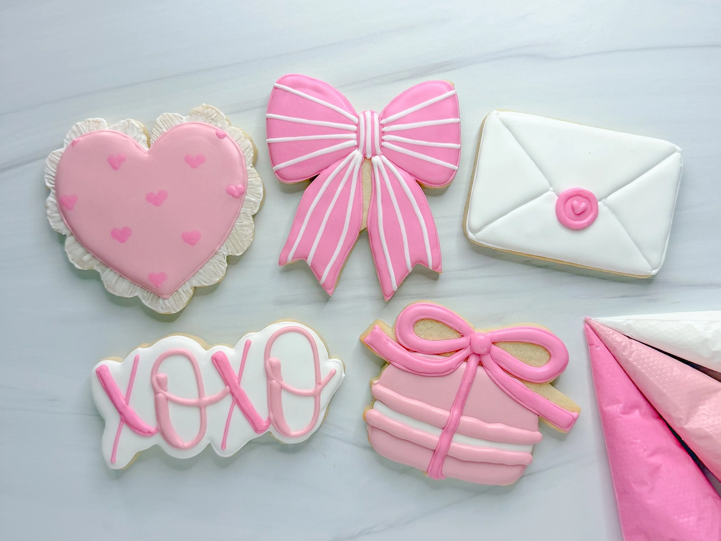 Valentines Day 2026.jpeg