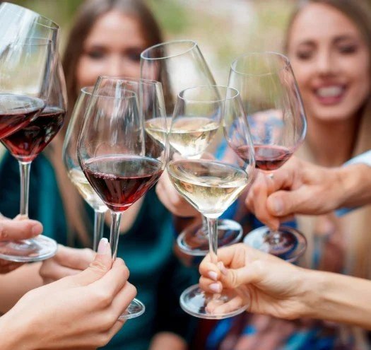 Screenshot 2026-01-23 084034.jpg