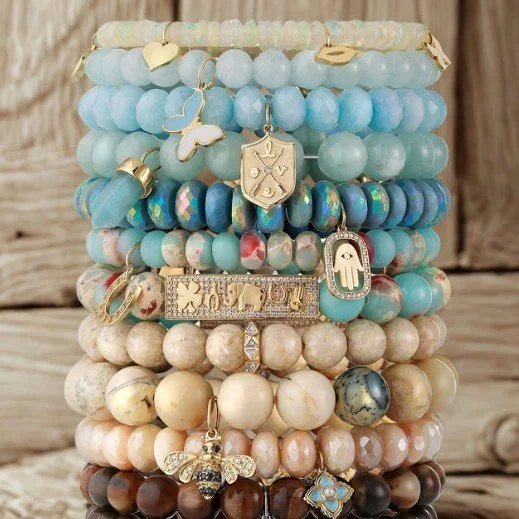 Screenshot 2026-01-23 084000.jpg