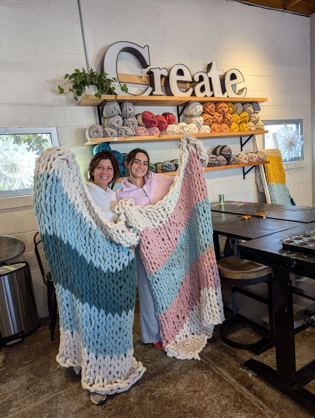 image000000.jpg (1).jpeg