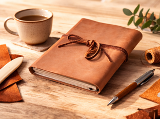 Screenshot 2026-02-23 225551.png