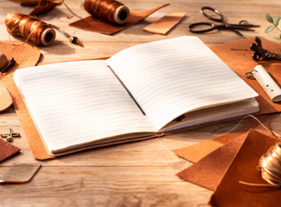 Insert Open View.png