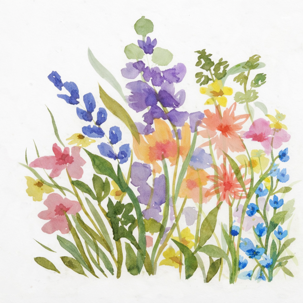 ChatGPT Image Feb 25, 2026, 06_59_32 PM.png