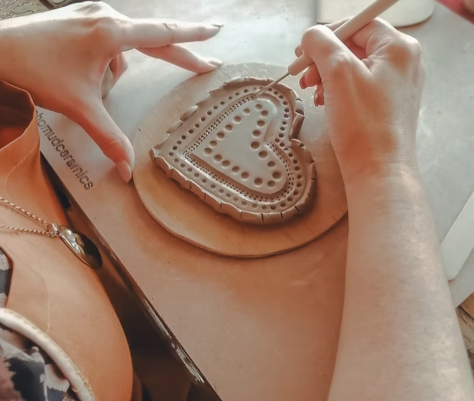 Screenshot 2026-03-10 224155.png