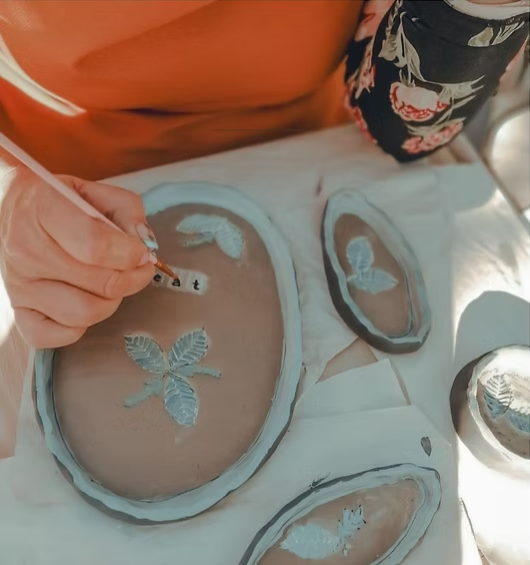 Screenshot 2026-03-10 224320.png