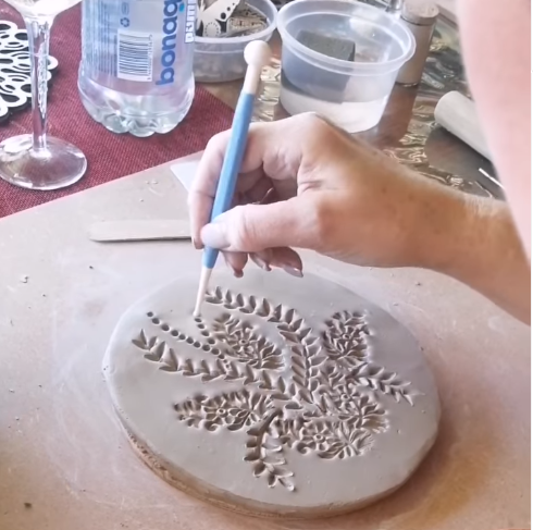 Screenshot 2026-03-10 224532.png