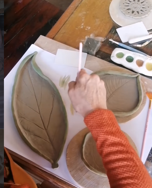 Screenshot 2026-03-10 224638.png