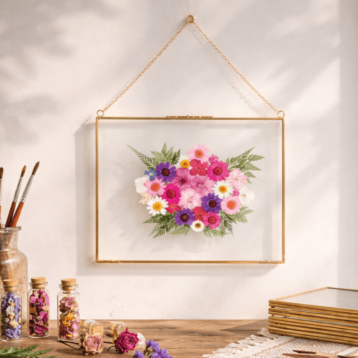 Square Image (6).png