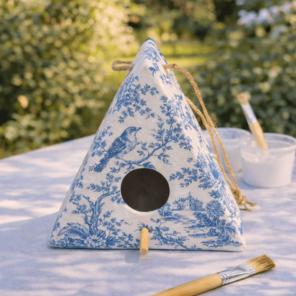 ChatGPT Image Apr 19, 2026, 05_21_02 PM.png