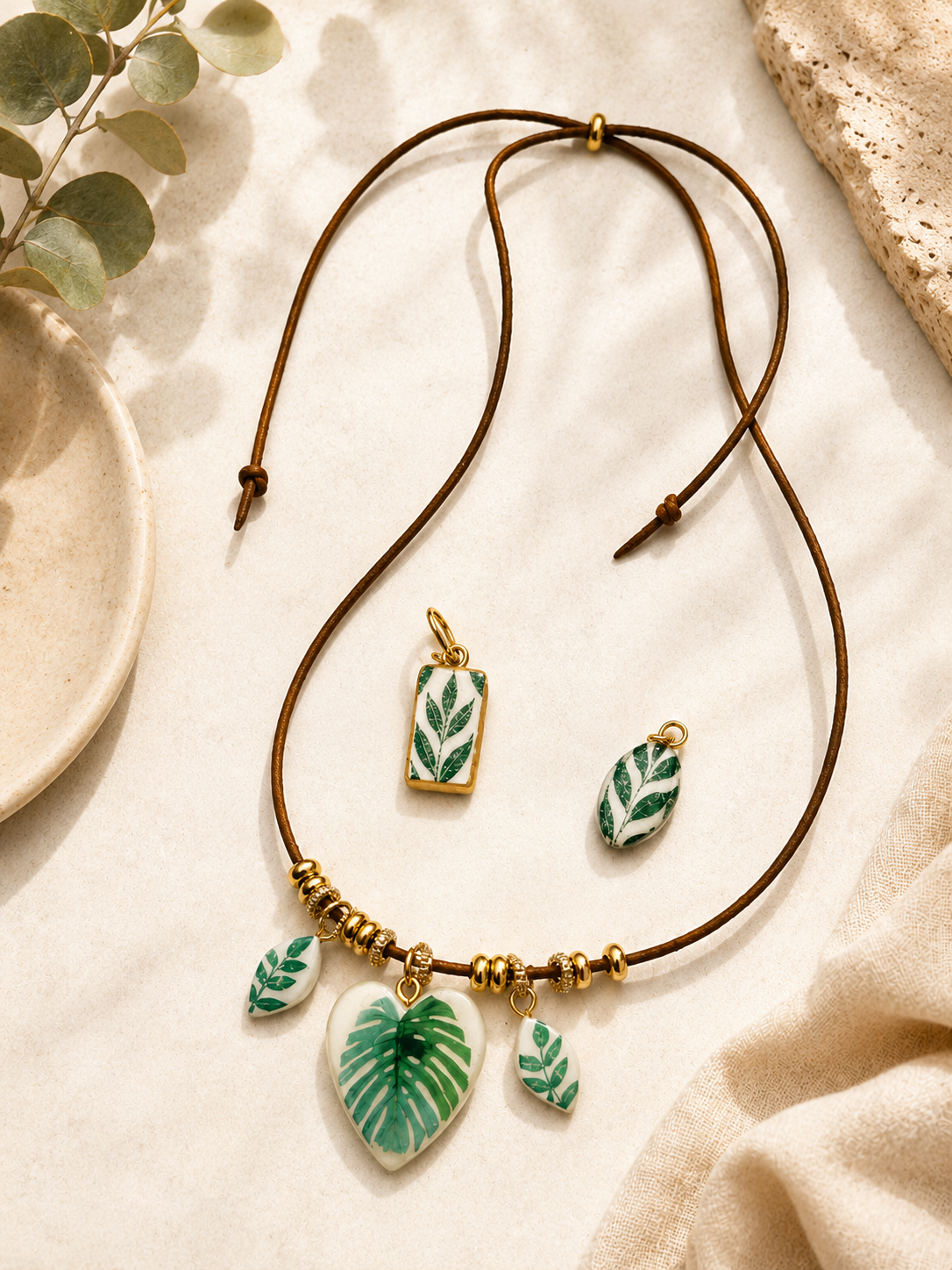 ChatGPT Image May 14, 2026, 10_05_53 PM.png