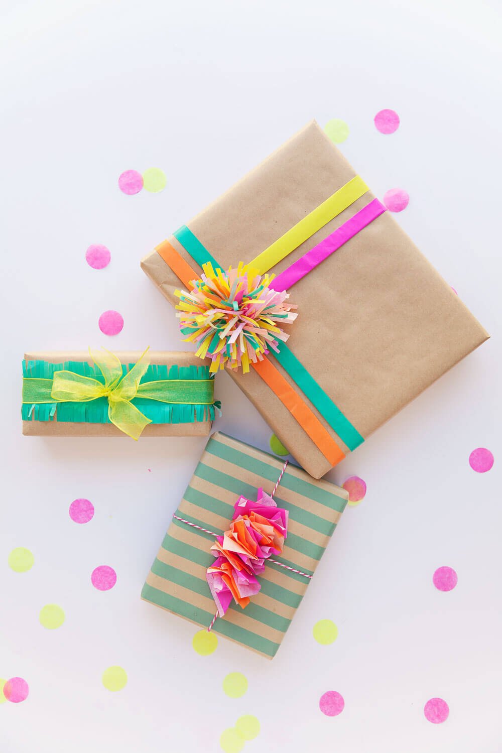 wrapping-paper-ideas-2591037695.jpg