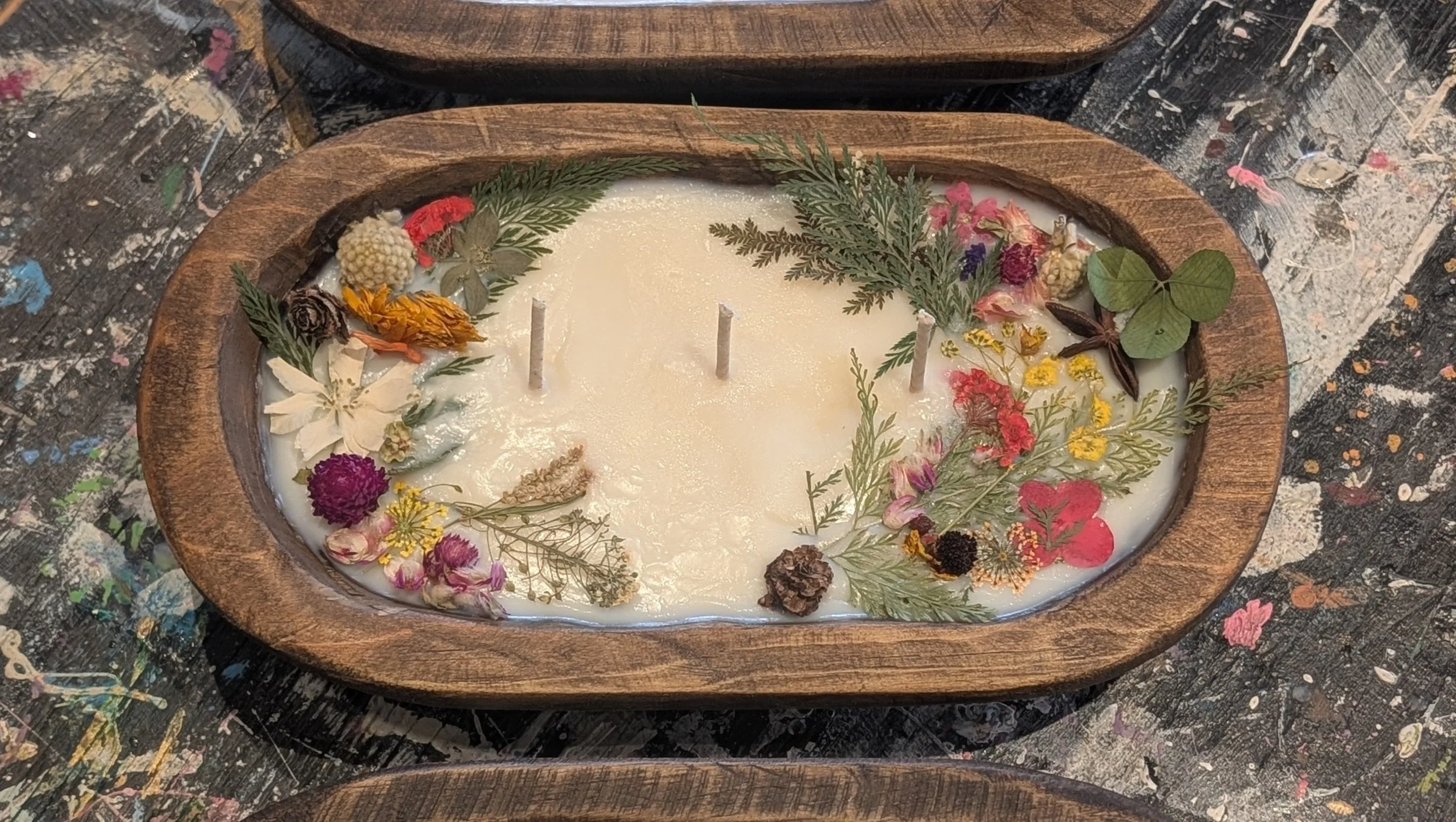 Candle dough bowl, horizontal 2.jpg