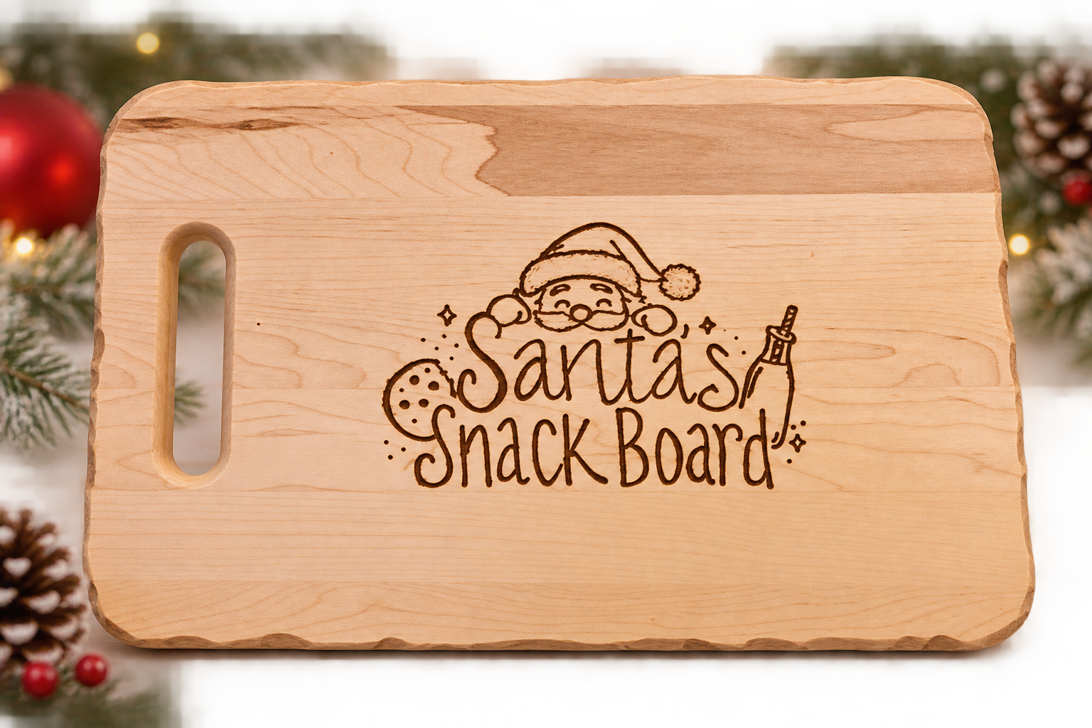 Santa’s Snack Board Engraving.png
