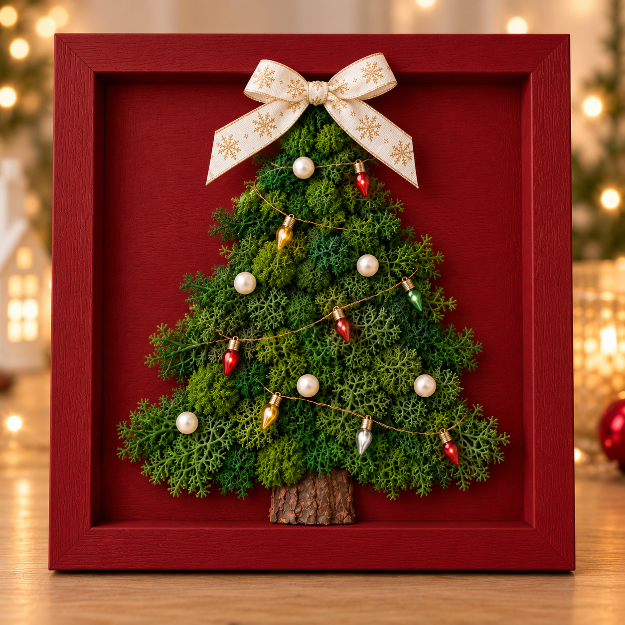 Moss Christmas Tree Shadow Box.png