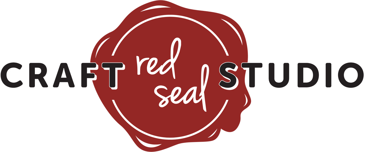 Red Seal Craft Studio