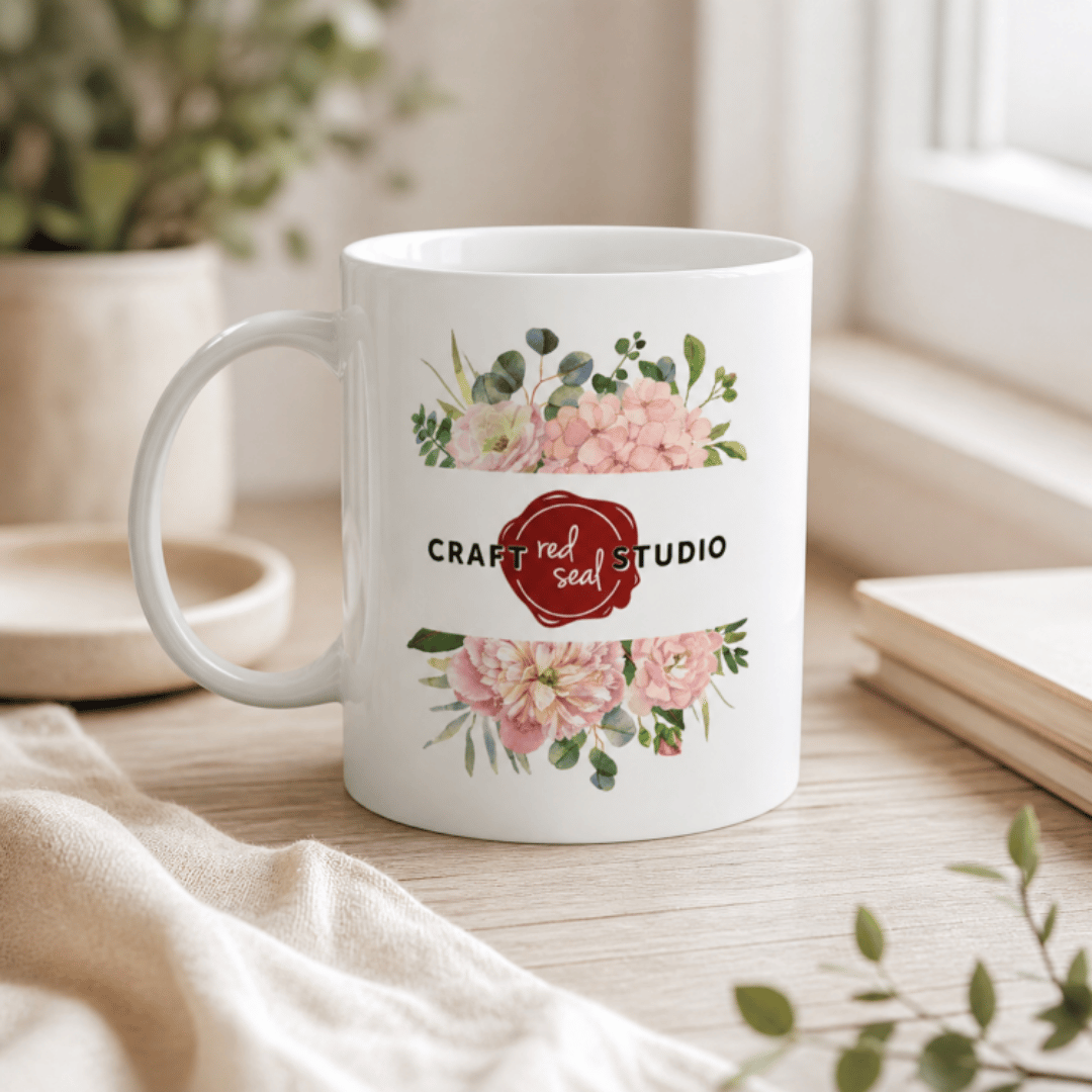 Red Seal Mug Design.png