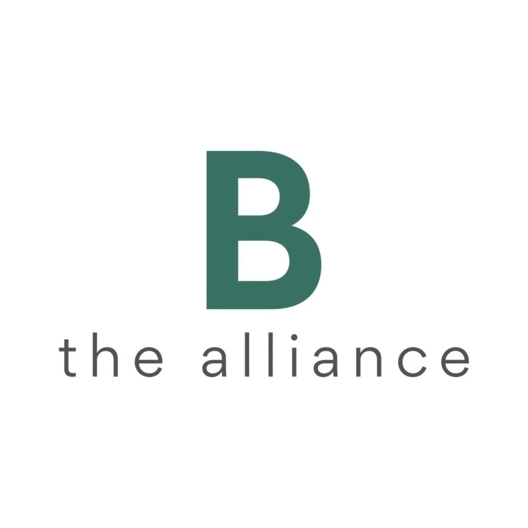 The B Alliance