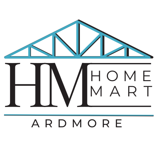 Home Mart 