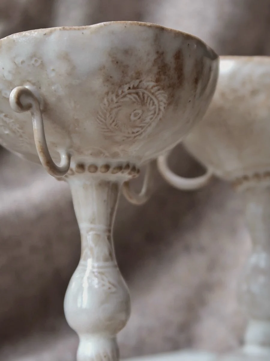 Goblets.jpg