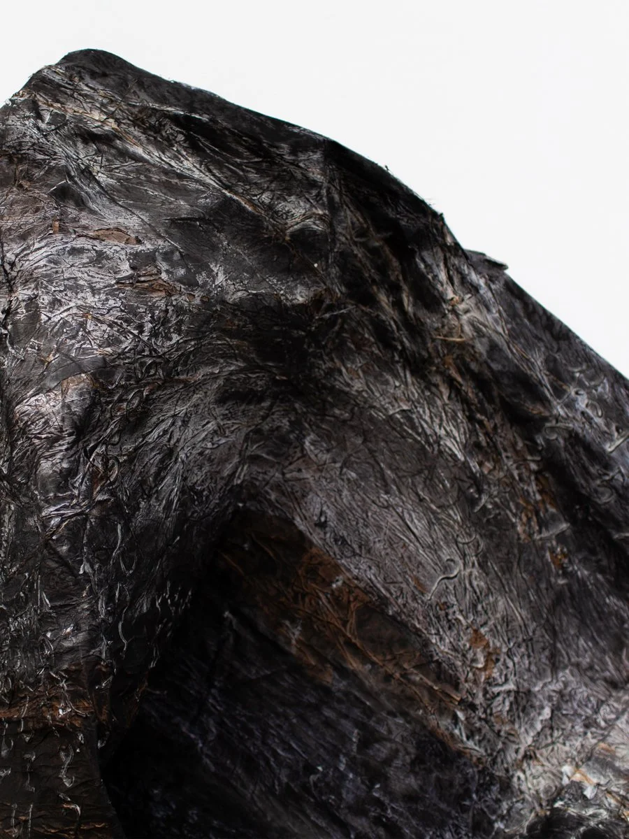 Body-as-Landscape.jpg