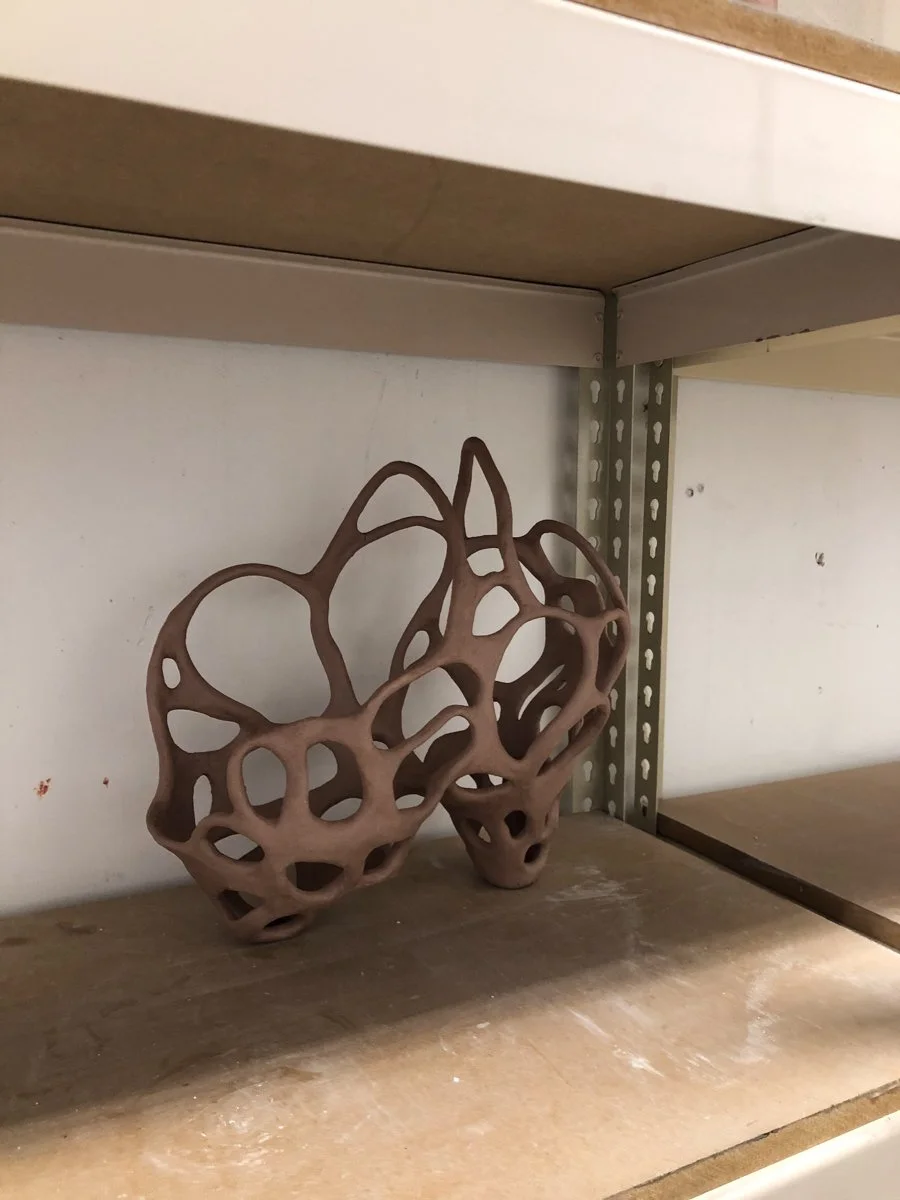 Ceramics-Vessel.jpg