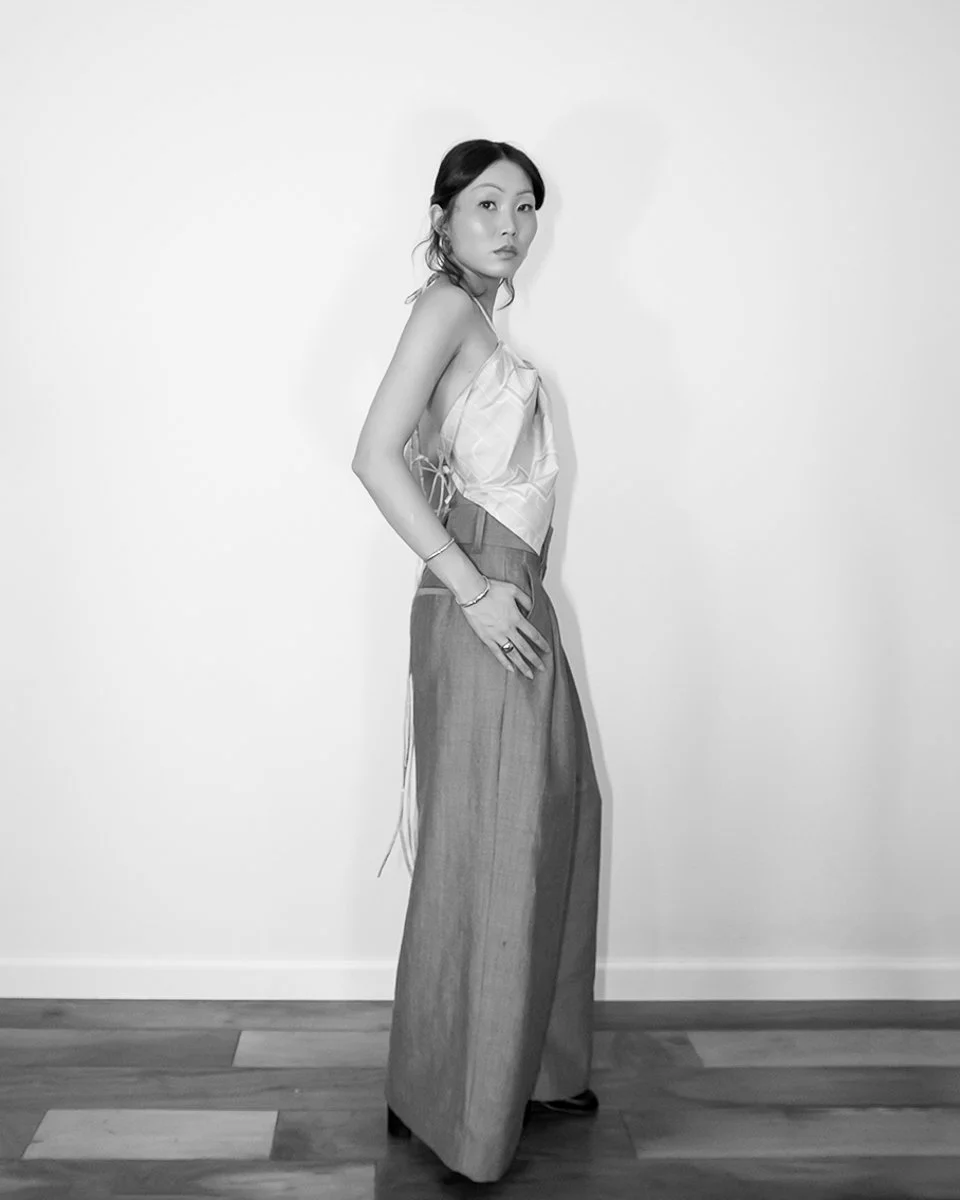 IMG_7085-Edit.jpg