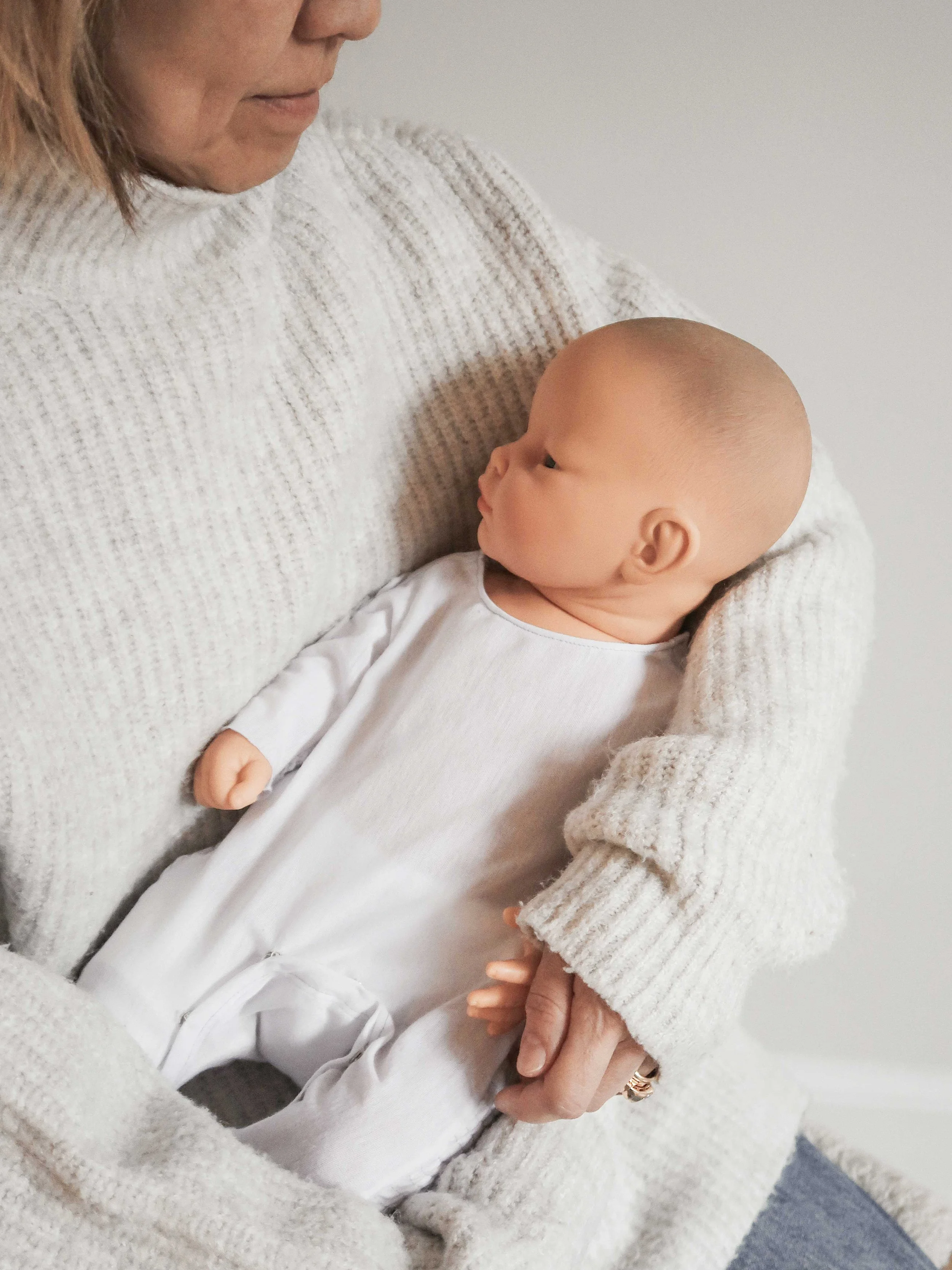    WILLOW: ADAPTIVE APPAREL   